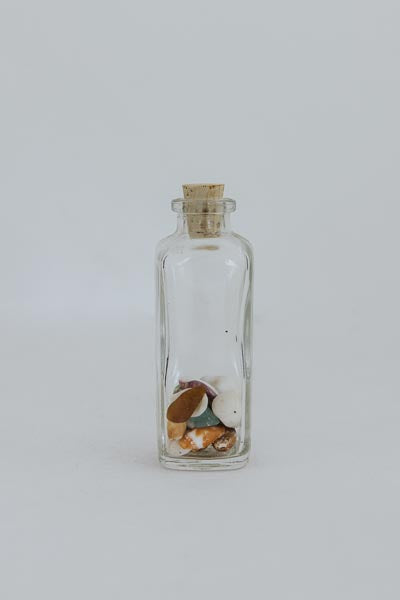 Wings Hawaii Mermaid's Little Treasure Trove Jar