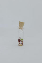 Mermaid's Tiniest Treasure Trove Jar thumbnail