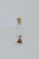 Mermaid's Tiniest Treasure Trove Jar thumbnail