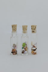 Mermaid's Tiniest Treasure Trove Jar thumbnail