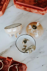 Mermaid Ring Dish thumbnail