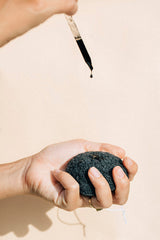 Oshan Essentials - Clarifying Face Wash - 'Ele thumbnail