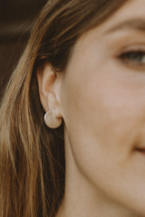 Disc Studs thumbnail