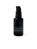 Oshan Essentials - Hydration Serum - Palupalu
