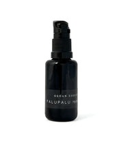 Oshan Essentials - Hydration Serum - Palupalu