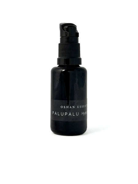 Oshan Essentials - Hydration Serum - Palupalu
