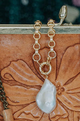 Chain Reaction Choker thumbnail