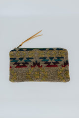 Aztec Clutch thumbnail