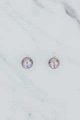 Earring Charms - Pearls thumbnail