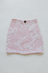 A-Line Mini - Bows thumbnail