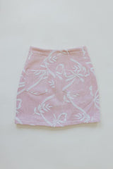 A-Line Mini - Bows thumbnail