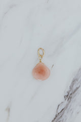 Gemstone Necklace Charms - Ethereal Tones thumbnail