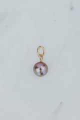 Necklace Charms - Pearls | GF thumbnail