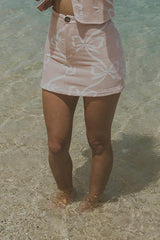 A-Line Mini - Bows thumbnail