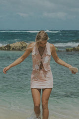 A-Line Mini - Bows thumbnail