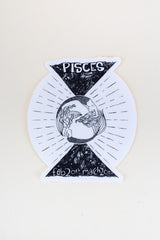 Zodiac Stickers thumbnail