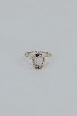 Scapolite Fusion Ring thumbnail