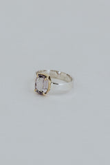 Scapolite Fusion Ring thumbnail