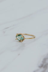 Fluorite Rings | GF thumbnail