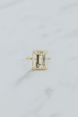 Astra Ring - Feldspar | GF thumbnail