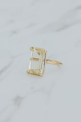 Astra Ring - Feldspar | GF thumbnail