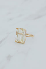 Astra Ring - Feldspar | GF thumbnail