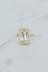 Astra Ring - Feldspar | GF thumbnail