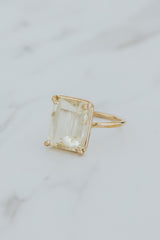 Astra Ring - Feldspar | GF thumbnail