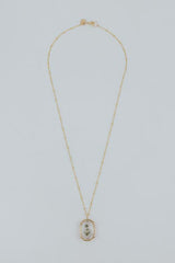 Mind's Eye Necklace thumbnail