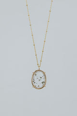 Mind's Eye Necklace thumbnail