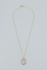 Mind's Eye Necklace thumbnail