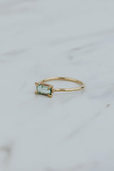 Fluorite Rings | GF thumbnail