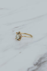 Fluorite Rings | GF thumbnail