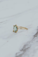 Fluorite Rings | GF thumbnail