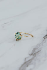 Fluorite Rings | GF thumbnail