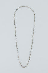 wings hawaii venetian chain in sterling silver thumbnail