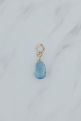 Necklace Charms - Gemstone Beads | GF thumbnail