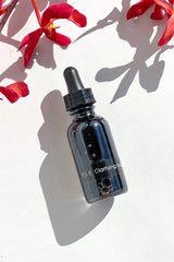 Oshan Essentials - Clarifying Face Wash - 'Ele thumbnail