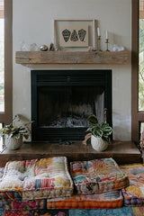 Cone Shell Collection Print thumbnail