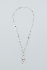 Wings Hawaii Stolen Heart Necklace thumbnail