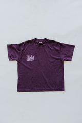 Wide Tee - Solace Mermaid thumbnail