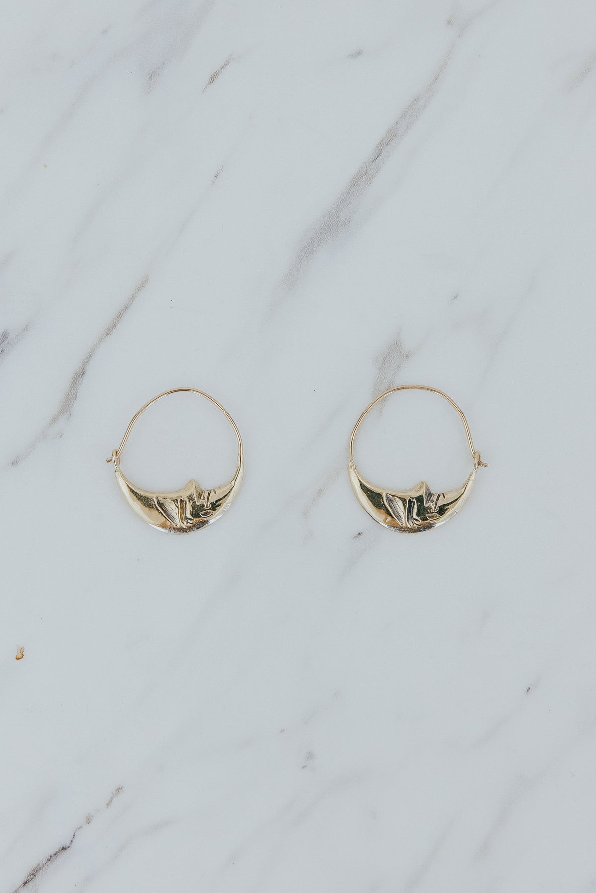 Sleeping Moon Hoops
