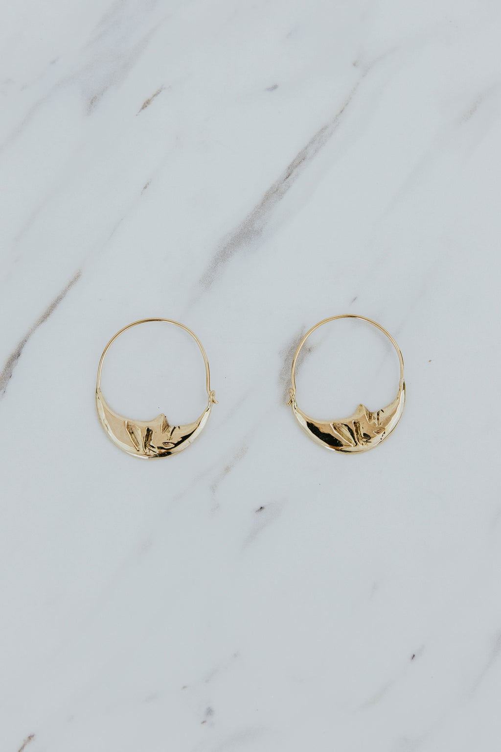 Sleeping Moon Hoops