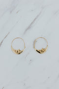 Sleeping Moon Hoops