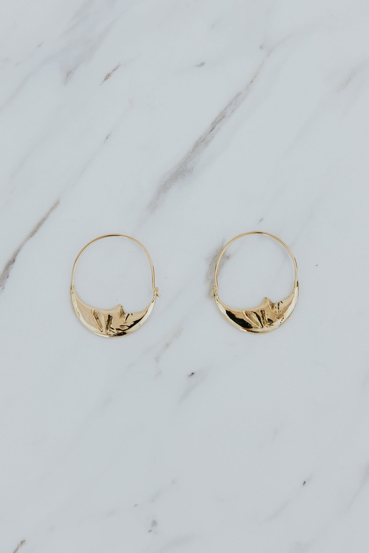 Sleeping Moon Hoops