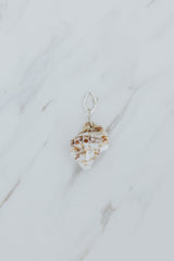 Necklace Charms - White Triton Shells thumbnail
