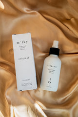 Riddle Spray Lotion - Original thumbnail