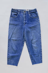 Wings Hawaii Sun Pocket Jeans - #51 thumbnail