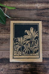 Backyard Ti Print thumbnail