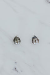 Earring Charms - Pearls thumbnail